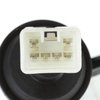 HP10183 Fuel Pump Hanger Assembly - image 3