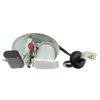 HP10183 Fuel Pump Hanger Assembly - image 4