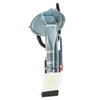 HP10184 Fuel Pump Hanger Assembly - image 2