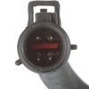 HP10184 Fuel Pump Hanger Assembly - image 3