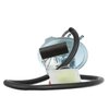HP10184 Fuel Pump Hanger Assembly - image 4