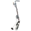 Fuel Pump Hanger Assembly for 1987-1989 Ford Bronco [Metal] - image 2