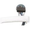 Fuel Pump Hanger Assembly for 1987-1989 Ford Bronco [Metal] - image 3