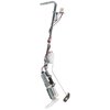 Fuel Pump Hanger Assembly for 1987-1989 Ford Bronco [Metal] - image 4