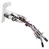 HP10186 Fuel Pump Hanger Assembly - image 1