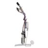 HP10186 Fuel Pump Hanger Assembly - image 2