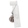 HP10186 Fuel Pump Hanger Assembly - image 4