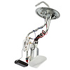 HP10187 Fuel Pump Hanger Assembly - image 1