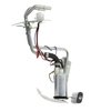 HP10187 Fuel Pump Hanger Assembly - image 2