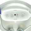 HP10187 Fuel Pump Hanger Assembly - image 3