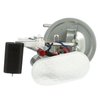 HP10187 Fuel Pump Hanger Assembly - image 4
