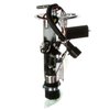 HP10188 Fuel Pump Hanger Assembly - image 2