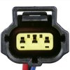 HP10188 Fuel Pump Hanger Assembly - image 3