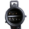 HP10188 Fuel Pump Hanger Assembly - image 4
