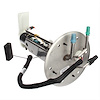 Fuel Pump Hanger/Sender Assembly - image 1