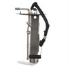 Fuel Pump Hanger/Sender Assembly - image 2