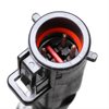 Fuel Pump Hanger/Sender Assembly - image 3