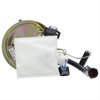 Fuel Pump Hanger/Sender Assembly - image 4