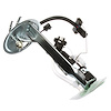 HP10190 Fuel Pump Hanger Assembly - image 1