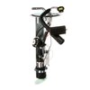 HP10190 Fuel Pump Hanger Assembly - image 2