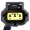 HP10190 Fuel Pump Hanger Assembly - image 3