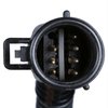 HP10190 Fuel Pump Hanger Assembly - image 4