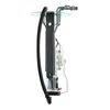 HP10191 Fuel Pump Hanger Assembly - image 2