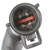 HP10191 Fuel Pump Hanger Assembly - image 3