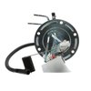 HP10191 Fuel Pump Hanger Assembly - image 4