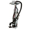 HP10192 Fuel Pump Hanger Assembly - image 2