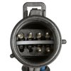 HP10192 Fuel Pump Hanger Assembly - image 3