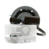 HP10192 Fuel Pump Hanger Assembly - image 4
