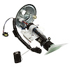 HP10193 Fuel Pump Hanger Assembly - image 1