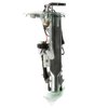 HP10193 Fuel Pump Hanger Assembly - image 2
