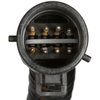HP10193 Fuel Pump Hanger Assembly - image 3