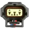HP10193 Fuel Pump Hanger Assembly - image 4