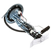 HP10194 Fuel Pump Hanger Assembly - image 1