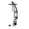 HP10194 Fuel Pump Hanger Assembly - image 2