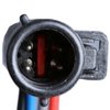 HP10194 Fuel Pump Hanger Assembly - image 3