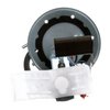 HP10194 Fuel Pump Hanger Assembly - image 4