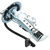 HP10195 Fuel Pump Hanger Assembly - image 1