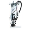 HP10195 Fuel Pump Hanger Assembly - image 2
