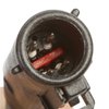 HP10195 Fuel Pump Hanger Assembly - image 3