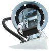HP10195 Fuel Pump Hanger Assembly - image 4