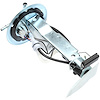 HP10196 Fuel Pump Hanger Assembly - image 1