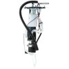 HP10196 Fuel Pump Hanger Assembly - image 2