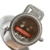 HP10196 Fuel Pump Hanger Assembly - image 3