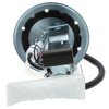 HP10196 Fuel Pump Hanger Assembly - image 4