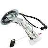 HP10197 Fuel Pump Hanger Assembly - image 1