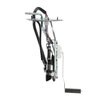 HP10197 Fuel Pump Hanger Assembly - image 2